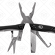 Illustration for article titled Today’s best deals: Logitech webcam, Dell laptop, and more